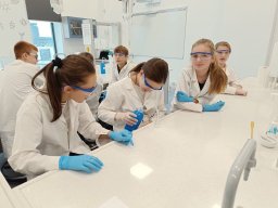 b_1024_768_0_00_images_2023_2024_Swiniuch_Klasy5CNL_410626322_820445373216746_2379426431165813082_n